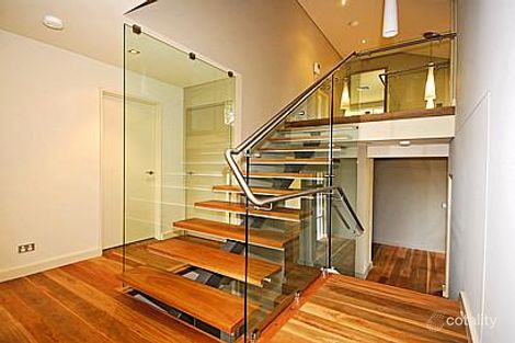 Property photo of 15 Pearson Avenue Gordon NSW 2072