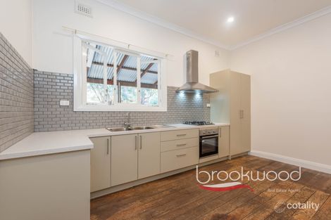 Property photo of 5400 Liberton Road Wooroloo WA 6558