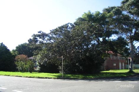 32 Macpherson St, Hurstville, NSW 2220