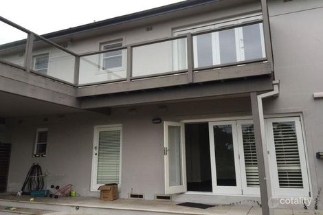 Property photo of 24 Canberra Crescent East Lindfield NSW 2070