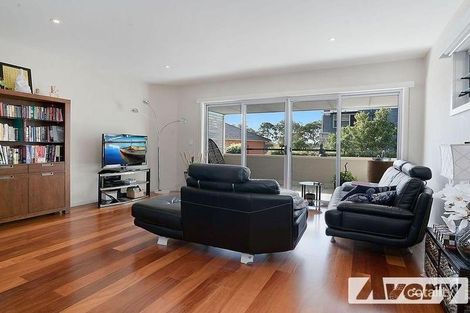 Property photo of 6/8 Brighton Avenue Toronto NSW 2283