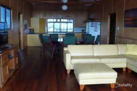 Property photo of 11 Euenmundi Court K'Gari QLD 4581