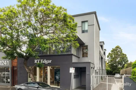 2/89 Ormond Rd, Elwood, VIC 3184