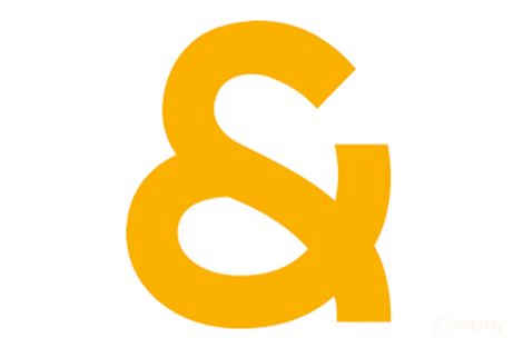 Property photo of 3 Hope Street Belmont North NSW 2280