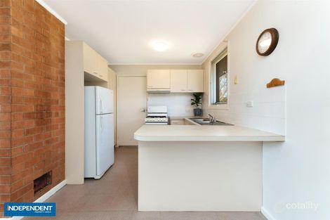 Property photo of 4 Macadam Street Page ACT 2614