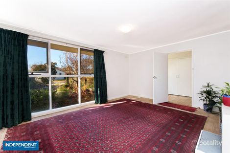 Property photo of 4 Macadam Street Page ACT 2614