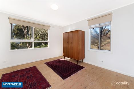 Property photo of 4 Macadam Street Page ACT 2614