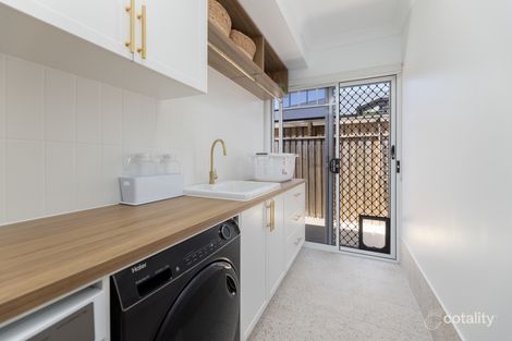 Property photo of 10 Appaloosa Street Woodford QLD 4514