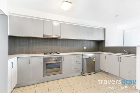 Property photo of 33/5 Lusty Street Wolli Creek NSW 2205