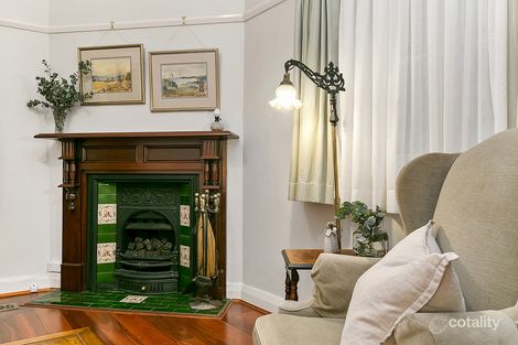 Property photo of 13 Braddon Street Concord NSW 2137