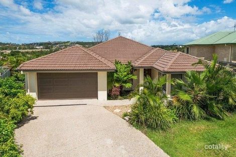 23 Flame Trees Cres, Maudsland, QLD 4210