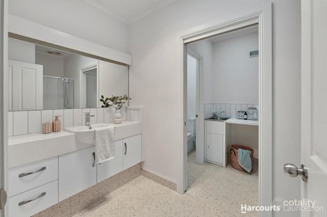 Property photo of 4 St John Court Launceston TAS 7250