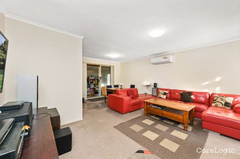 Property photo of 31 McLaren Place Ingleburn NSW 2565