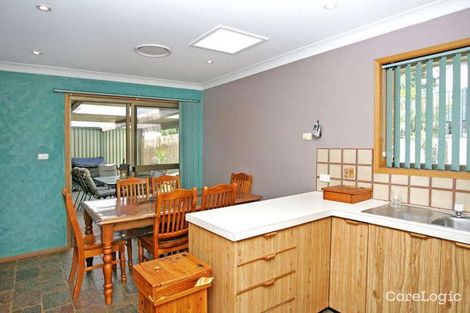 Property photo of 61 Premier Way Bateau Bay NSW 2261