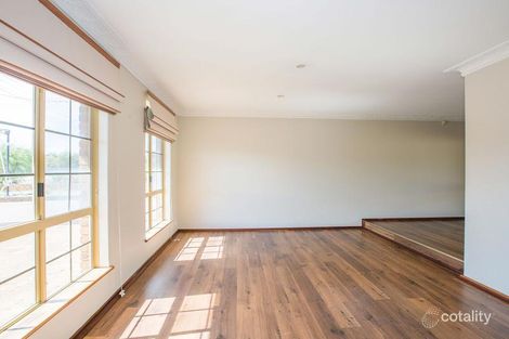 Property photo of 52 Ganfield Street Carey Park WA 6230