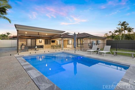Property photo of 3 Berkley Place Little Mountain QLD 4551