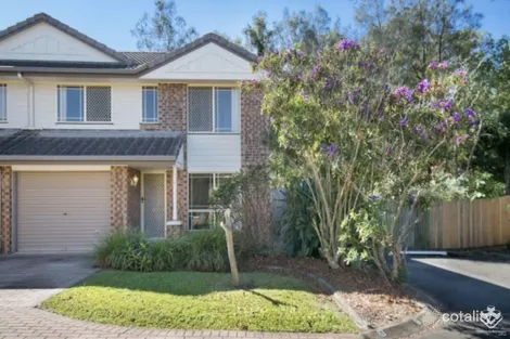 Property photo of 62 Brandon Road Runcorn QLD 4113