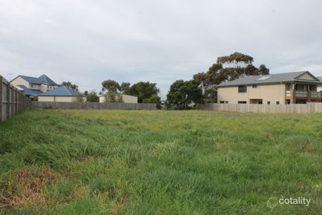 29 Jenner Ave, Cowes, VIC 3922