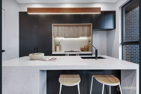 Property photo of 2/45 Rostrevor Parade Mont Albert North VIC 3129