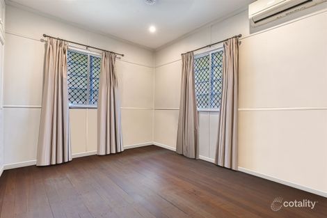 Property photo of 60 Cribb Avenue Mitchelton QLD 4053