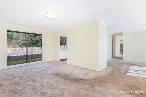 Property photo of 16 Moxhams Road Northmead NSW 2152