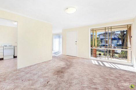 Property photo of 16 Moxhams Road Northmead NSW 2152