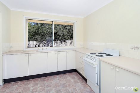 Property photo of 16 Moxhams Road Northmead NSW 2152