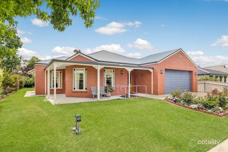 6 Mackay St, Rochester, VIC 3561