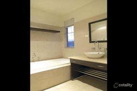 Property photo of 8 James Street Mordialloc VIC 3195