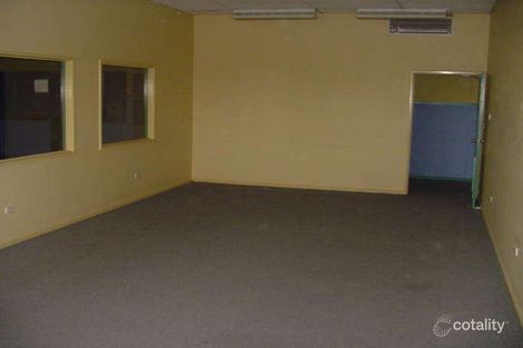 169-173 Plenty Rd, Preston, VIC 3072