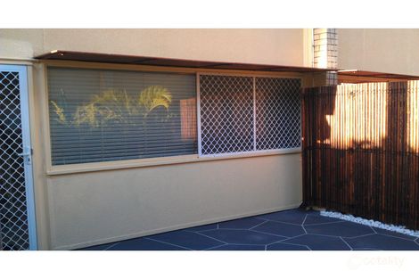 18/6 Stanhill Dr, Surfers Paradise, QLD 4217