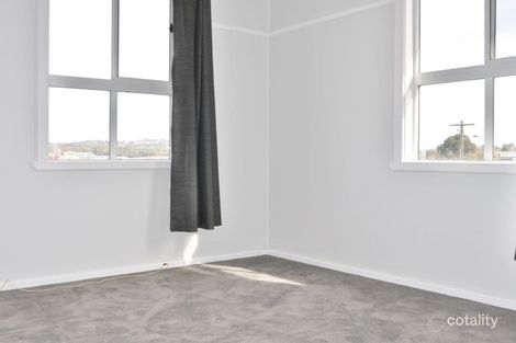 Property photo of 3 Parnham Street West Bathurst NSW 2795