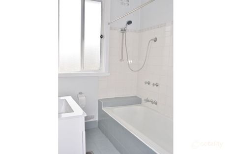 Property photo of 3 Parnham Street West Bathurst NSW 2795