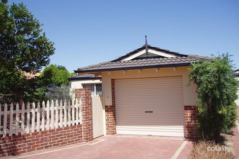 Property photo of 1B Marian Street Innaloo WA 6018