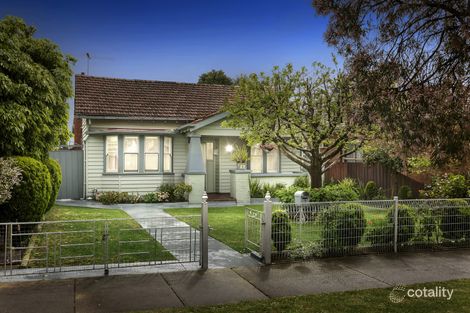 Property photo of 7 Tynan Street Preston VIC 3072