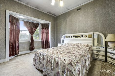 Property photo of 7 Tynan Street Preston VIC 3072