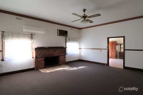 Property photo of 10 Nicholson Street Orbost VIC 3888