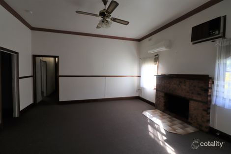 Property photo of 10 Nicholson Street Orbost VIC 3888