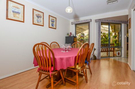 Property photo of 5 Varney Court Craigmore SA 5114