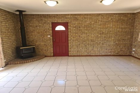 Property photo of 17 Austin Street Griffith ACT 2603
