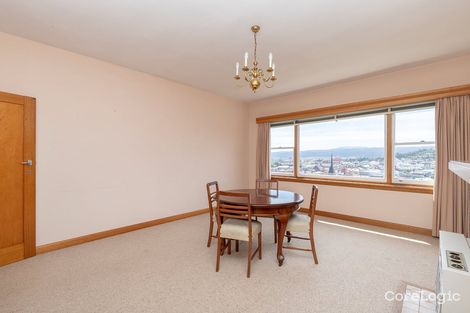 Property photo of 13 Stone Street West Launceston TAS 7250