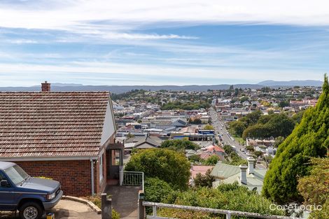 Property photo of 13 Stone Street West Launceston TAS 7250