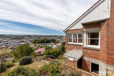Property photo of 13 Stone Street West Launceston TAS 7250