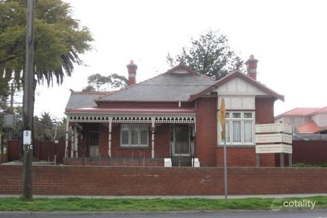 253 Pascoe Vale Rd, Essendon, VIC 3040