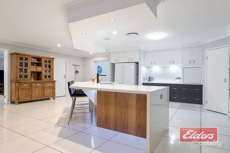 Property photo of 67 Woolshed Court Flagstone QLD 4280