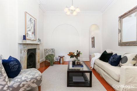 Property photo of 108 Underwood Street Paddington NSW 2021