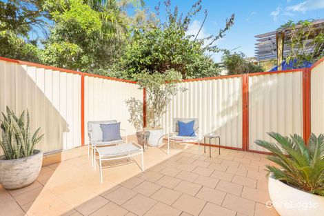 Property photo of 108 Underwood Street Paddington NSW 2021