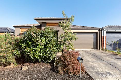 Property photo of 39 Garden Road Doreen VIC 3754