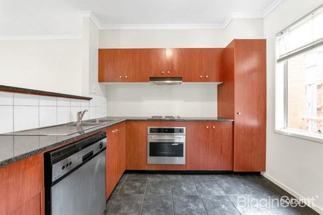Property photo of 40 Village Way Maribyrnong VIC 3032