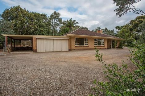 Property photo of 12 Seaview Drive Happy Valley SA 5159